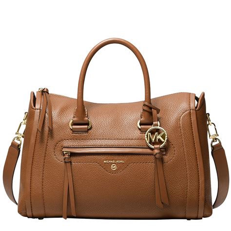 marc jacobs and michael kors|Michael Kors leather bags.